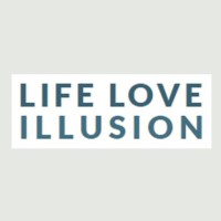 Life Love Illusion