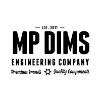 MP DIMS a.s. logo - Similar company to Fpc Group