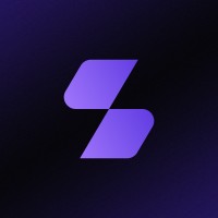 Skillclub logo - Similar company to Flumencopia