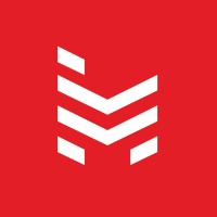 IMC logo - Similar company to Mave Tech + Creative