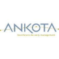 Ankota LLC logo - Similar company to Bissoft