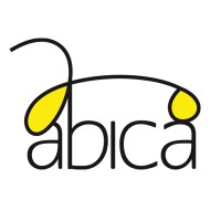abica logo - Similar company to Abica
