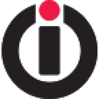 Incromedia logo - Similar company to Dr. Kasenene