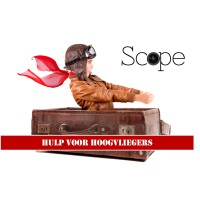 Praktijk Scope
