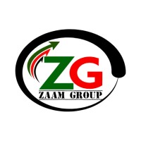 Zaam Group logo - Similar company to Asbant
