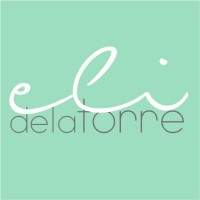 Eli de la Torre
