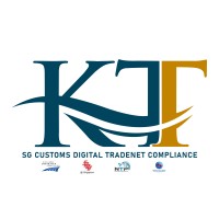 KT TECH PTE LTD logo - Similar company to Scoleaf