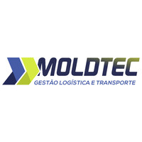 MOLDTECLOG - Logística e transportes logo - Similar company to Leva E Traz Transporte