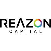 Reazon Capital logo - Similar company to Jdlk Group Llc