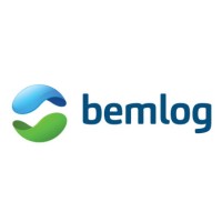 BemLog Soluções em Logística e Transporte logo - Similar company to Smart Log Transporte E Logistica Ltda