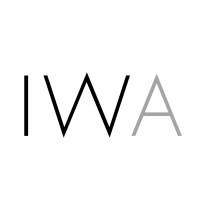 Ian Wylie Architects logo - Similar company to Barnes Walker Ltd