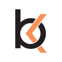 Beyond Karma Tech logo - Similar company to WebTrade Ltd.