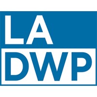 Los Angeles Department of Water and Power logo - Similar company to Los Angeles Metro