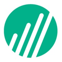 Novanta Inc. logo - Similar company to Exaktera