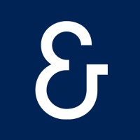 Koenig & Bauer Grafitec logo - Similar company to Inmee®