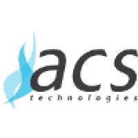 Acs Technologies (Pvt) Ltd