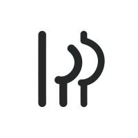 Prague Mapy logo - Similar company to Theta Noir
