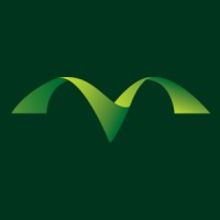 Grupo Mapma logo - Similar company to Fortebens Corretora De Seguros