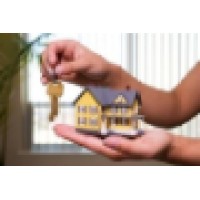 TrUsa Holding,LLC logo - Similar company to Raxxa Property