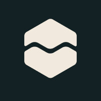 marnamic logo - Similar company to Pcc