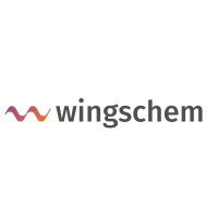 WINGSCHEM logo - Similar company to Sudarshan Paints And Coatings