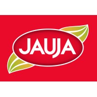Productos Jauja logo - Similar company to La Pastora