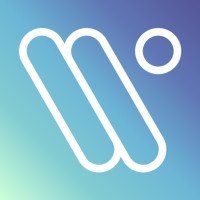 WORKLY | Recrutement CDD & CDI – Lyon & France | Méthode MATCH360 logo - Similar company to Facilywork • Votre Allié Rh