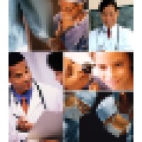 Quantum Medical Solutions