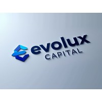 Evolux Capital logo - Similar company to Izotropic Corp. (Cse: Izo | Otcqb: Izozf)