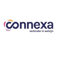 Connexa logo - Similar company to Boermans Consultancy