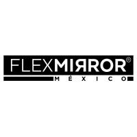 FLEXMIRROR MÉXICO logo - Similar company to M360 Store Display