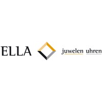 ELLA Juwelen GmbH logo - Similar company to Adler & Wald Gmbh