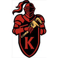 Knight’s Mechanical logo - Similar company to Hartz Contracting