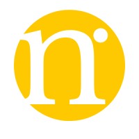 Nimbl Brands logo - Similar company to Abby Ryan Design