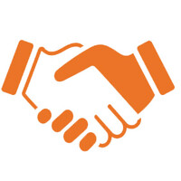 Gaiety logo - Similar company to Travel Cloud System