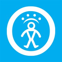 Imagination Group Inc. logo - Similar company to Influence Mentoring Society