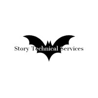 Story Technical Services Ltd logo - Similar company to Js Technical Solutions Ltd