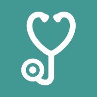 HappyMedStudent logo - Similar company to Yourfutureacademy