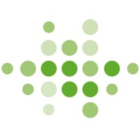 Videncenter for Folkeoplysning logo - Similar company to Premio Collab