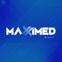 Maxximed logo - Similar company to Techster