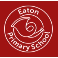 Eaton Primary School