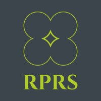 RPRS logo - Similar company to Cu Support