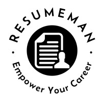 ResumeMan logo - Similar company to Theincircle