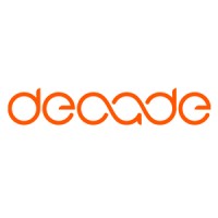 Decade Smart Technology Co.,Ltd logo - Similar company to Dt No.1