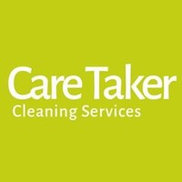 Care Taker Housekeeping Services logo - Similar company to Lilac - Housekeeping For Luxury Living