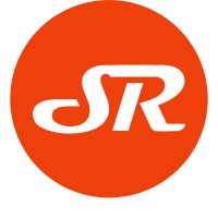 The Social Recruit, LLC logo - Similar company to Black Card Technical Recruiting
