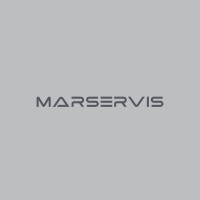 Marservis d.o.o. logo - Similar company to Tofola