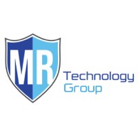 MR Technology Group, LLC logo - Similar company to Mrtech-5G, Xr, Drone, Robotics, And Iot Turn Key Solutions For Field Service Digital Transformation