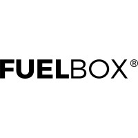FuelBox logo - Similar company to Ferrum As