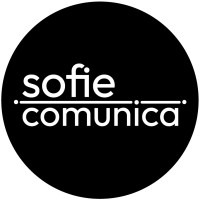 Sofie Comunica - Branding, Creative & Design